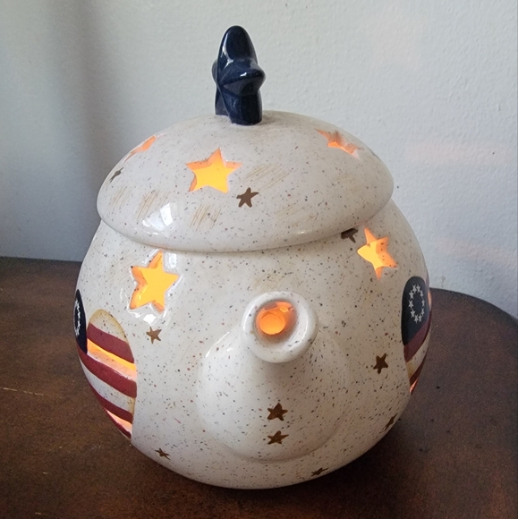 🇺🇸 Americana US Flag - Picture 7 of 10